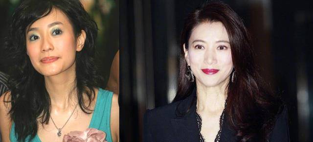 �ş���������ȵȾ۲ͣ��������֥��Ϊ���ƽ������޺��ź� ...