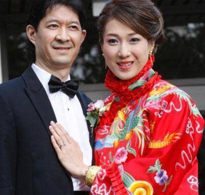 原创林峰对她苦追思念，借拍戏吻她三个小时，最后输给一医生
