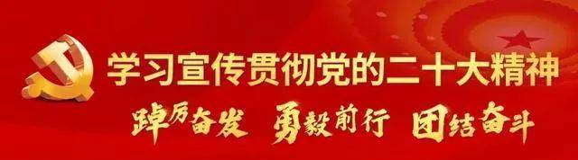 三提两争一树不法出借银行卡 一须眉被惩罚