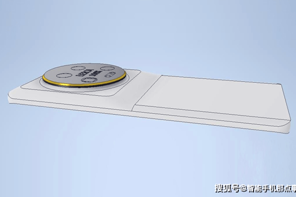 小米13 Ultra再次被确认：徕卡四摄+可变光圈，或没有短板