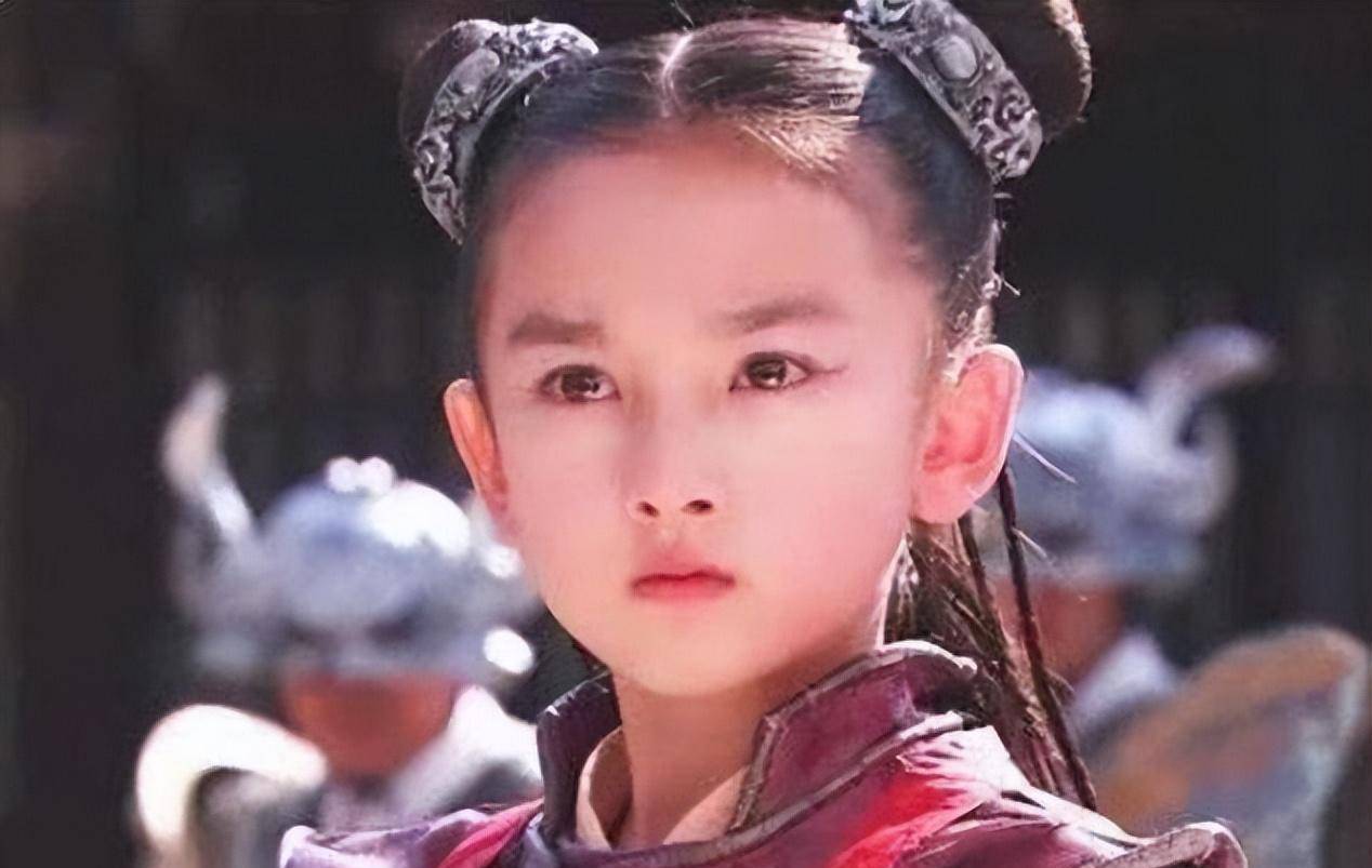 ����ʧɢ������ֵܽ��ã��⼸λӰ�ǣ��������û��ѪԵ ...