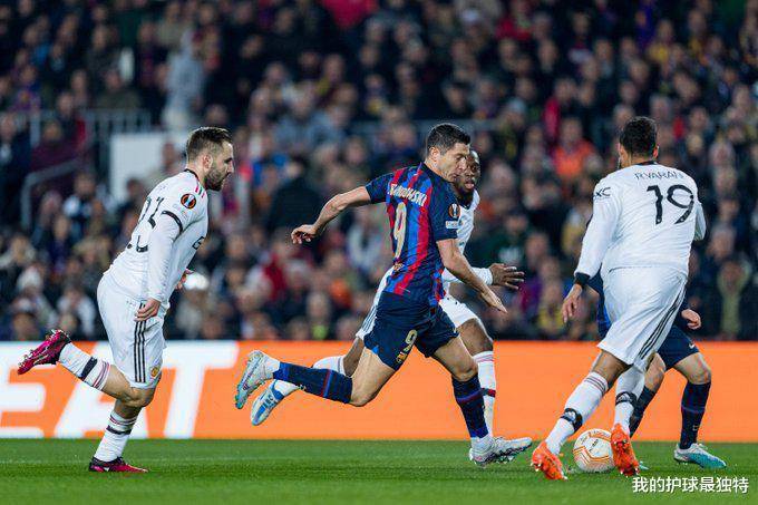 2-2��������˹��������������ɱ���У������������������