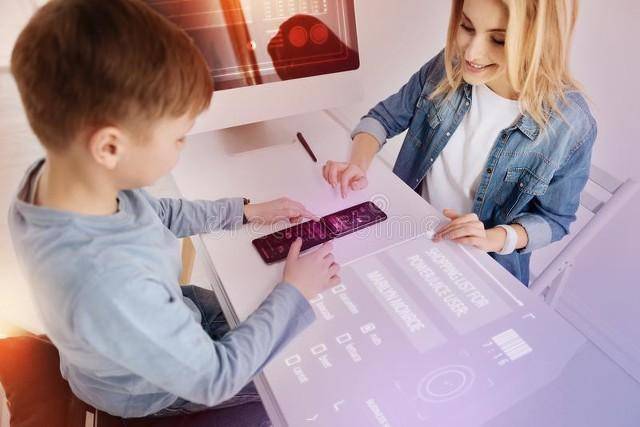 ChatGPT能否替代教师?机器人教育的利与限,我们该怎样理解教育的真谛? ChatGPT能否替代教师?机器人教育的利与限,我们该怎样理解教育的真谛?