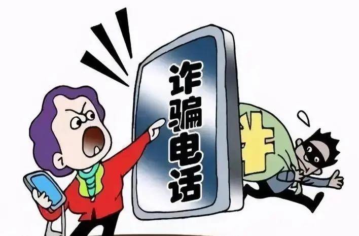 鄙谚“出门遇三事，肯定有祸灾”，“三事”指啥？实的灵验吗？