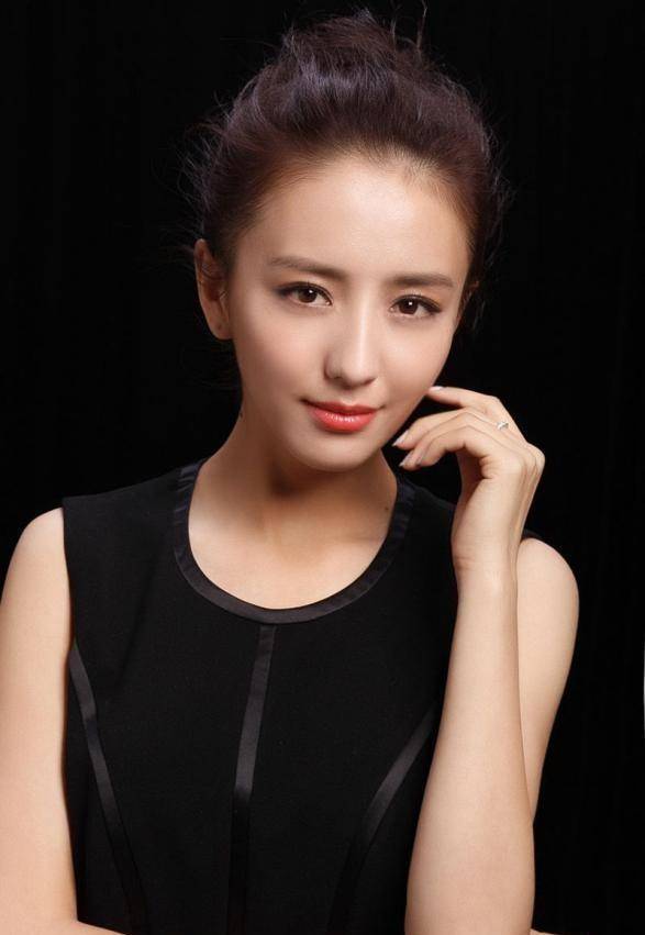 ����ʧɢ������ֵܽ��ã��⼸λӰ�ǣ��������û��ѪԵ ...