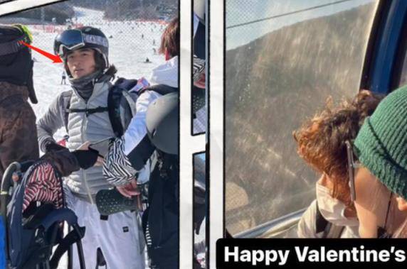 �Ű�֥���˽�ɹ�չ������飡ʾ����һ���ˣ���̫���������� ...