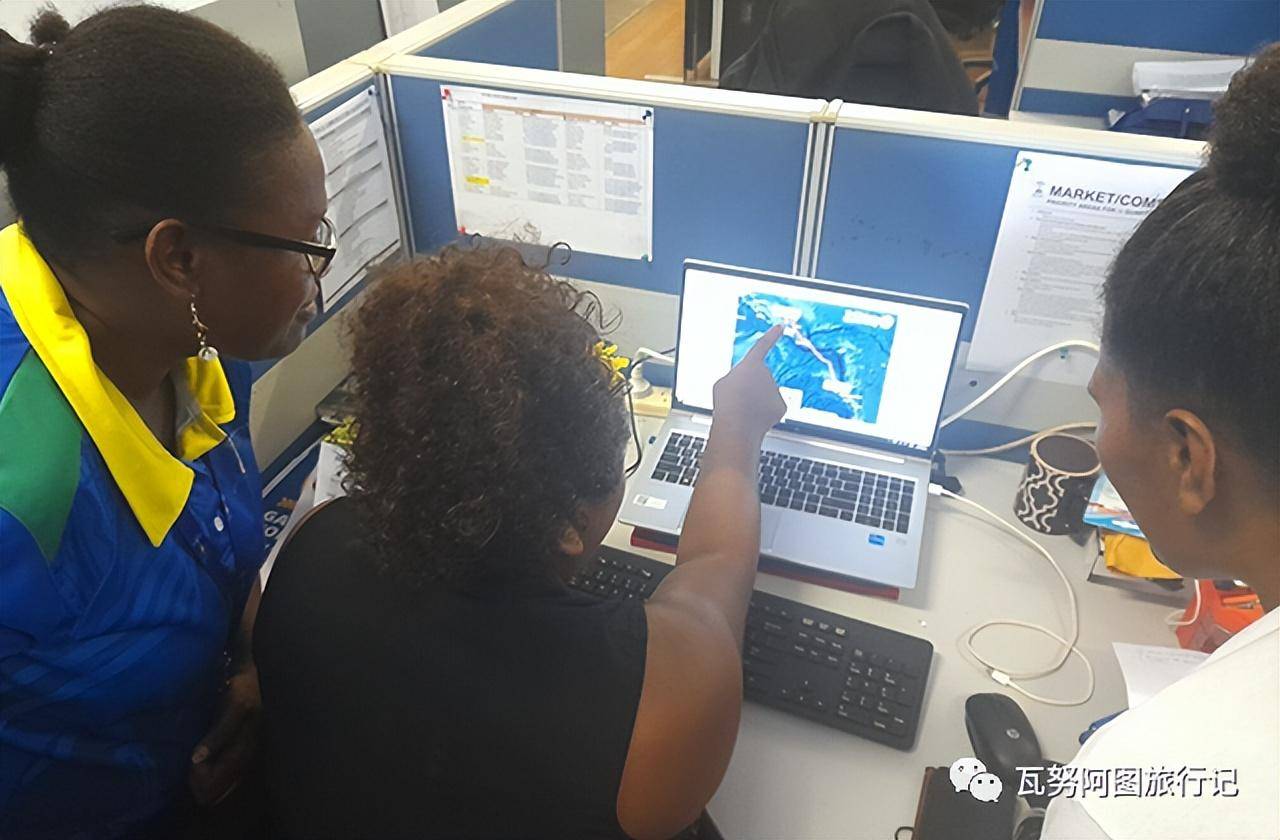 ǧ��֮��İ������˶��᲻���ﺣ�������ܵ���Ŭ��ͼ����