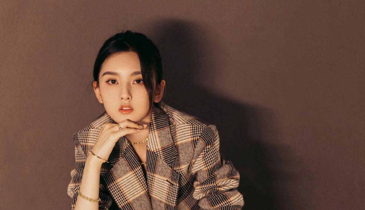 ����ʧɢ������ֵܽ��ã��⼸λӰ�ǣ��������û��ѪԵ ...