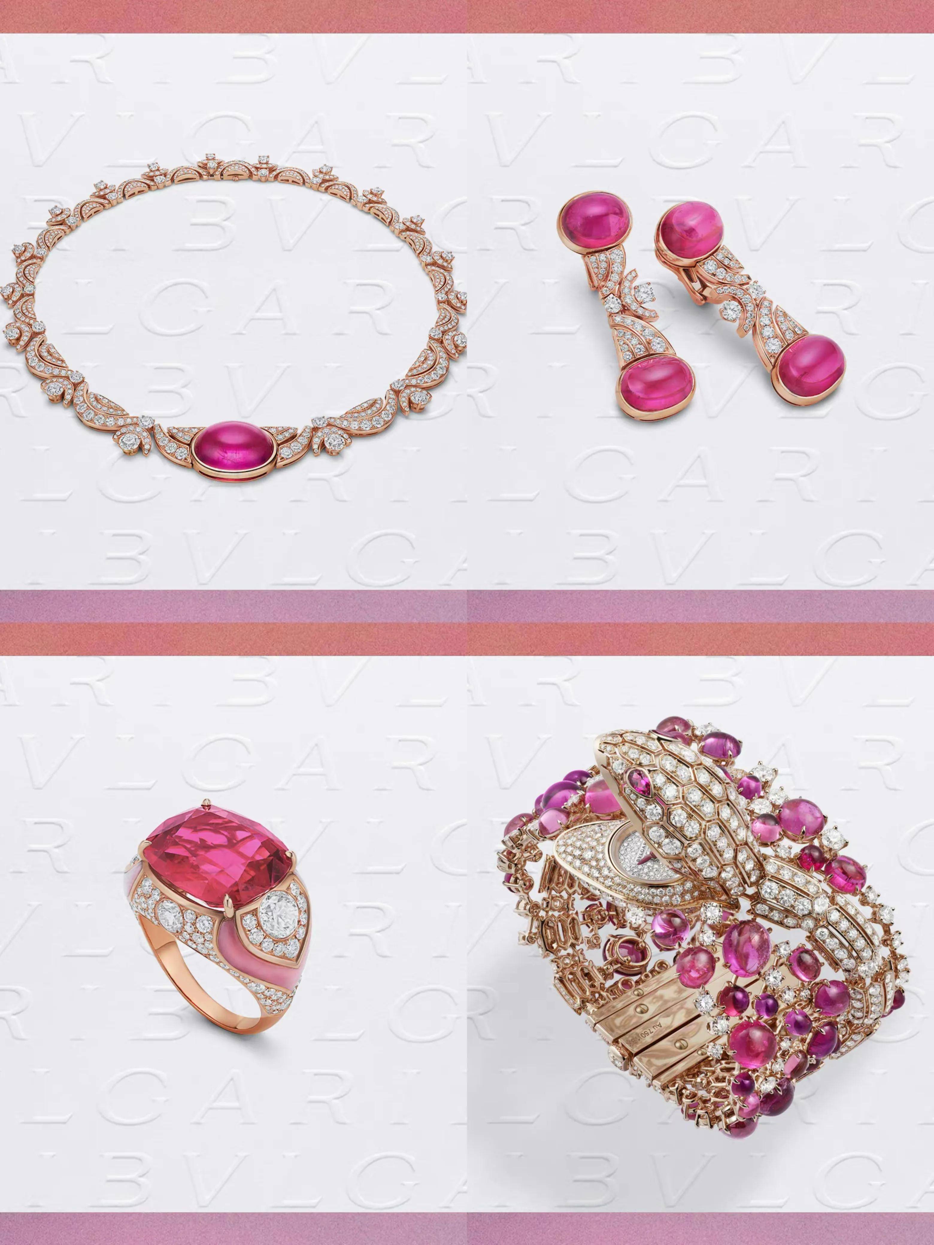 ��¶˼��ɫ������縻��ǧ�������¸߶�