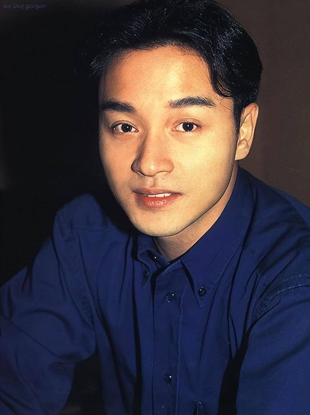 ����ʧɢ������ֵܽ��ã��⼸λӰ�ǣ��������û��ѪԵ ...