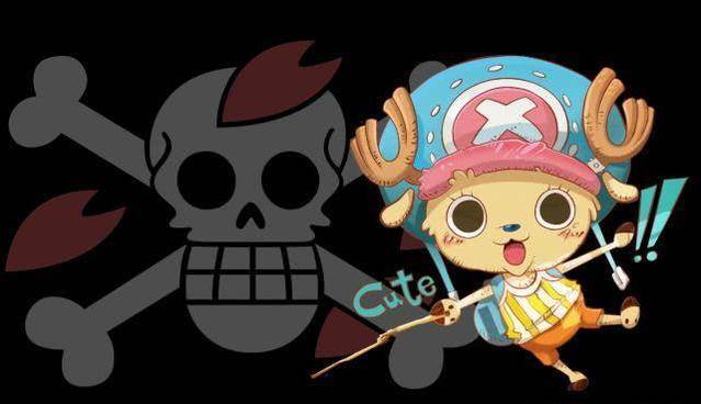 �����������ƪ4���������������ѣ�̫���ˣ���Ҫ�����ǻؼ�