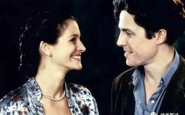 �������ˣ��������ˡ�������Ӱ�����õ��������