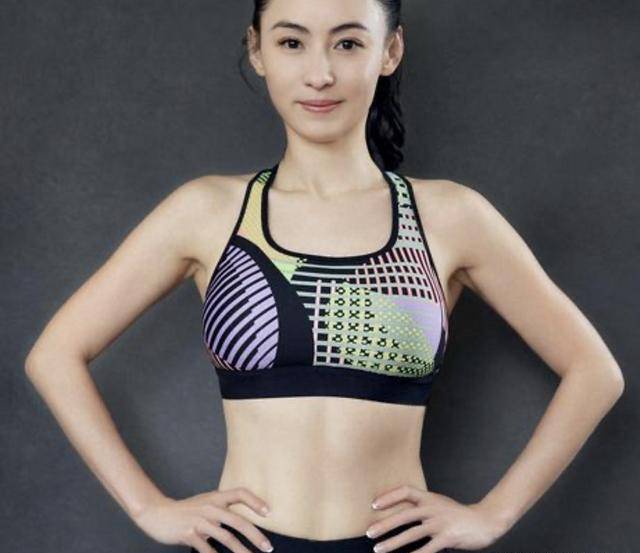 �Ű�֥��ɹ�˶�������Ƭ��ȫ�������ʵ��������һȦ׸�� ...