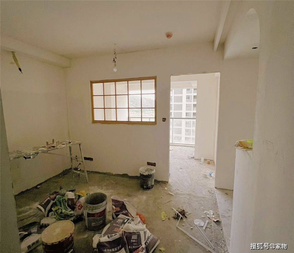 �ҷ��ģ���װ�޵Ļ���8������������Ϊ��ʡǮ��ҲΪ������