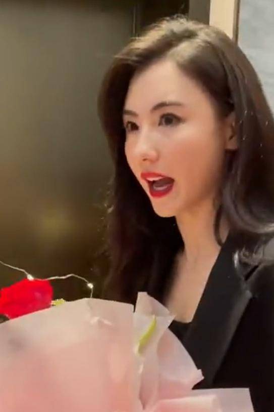 �Ű�֥��ɹ�˶�������Ƭ��ȫ�������ʵ��������һȦ׸�� ...