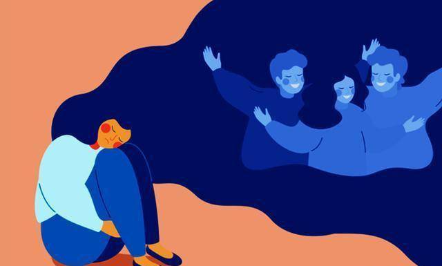 梦境解析,带女友回家见父母遭婉拒的深层含义与心理启示 梦境解析,带女友回家见父母遭婉拒的深层含义与心理启示