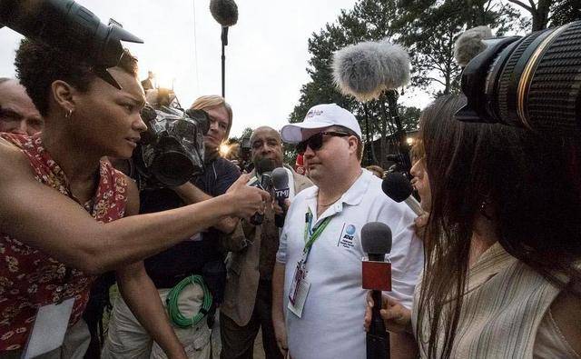 ���������ά���İ��衷ƽ��Ӣ�۵��޷�