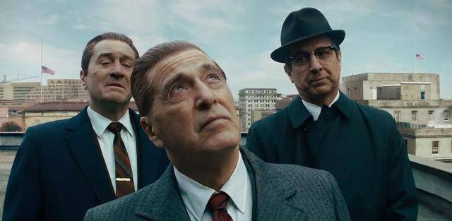 ���������ˡ��ۺ��