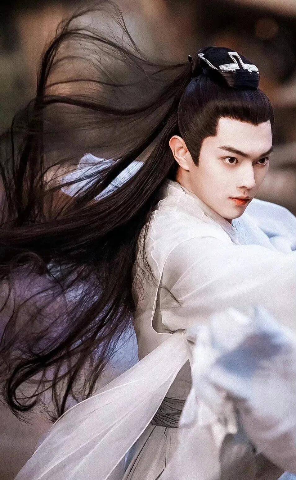 ������һ��ƷӰ�ӻ���̷���Ϸ�˿�������ݣ������֡����� ...