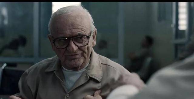 ���������ˡ��ۺ��