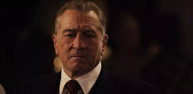 ���������ˡ��ۺ��