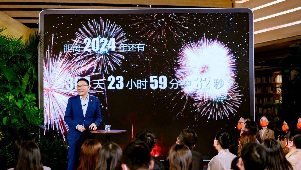 《启发》：每天60秒，带你辨认长短本相，养成精准思维习惯