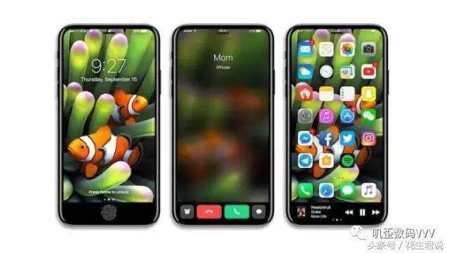 iPhone8󵽵жߣӽ600Ԫ