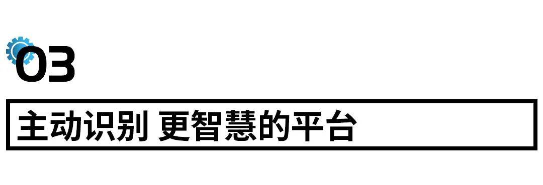 奇异的科技|白云那家企业，做出了能在水里用的插座