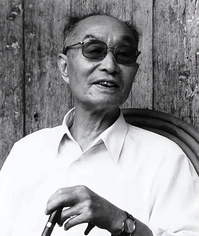 1973年保镳兵士被迫退伍，张爱萍苦寻其14年：你为什么不来找我？