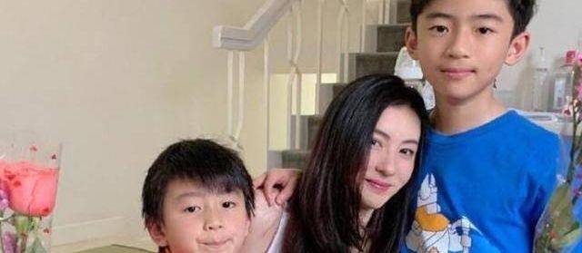 л���滹�Ƕ��Ű�֥�����ˣ�������Ϊ��֪��һ�棬����̫ ...