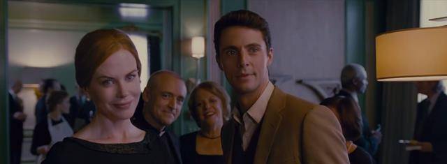 �����ı�����ѧ���ⲿ���Ƽ��������˴�������