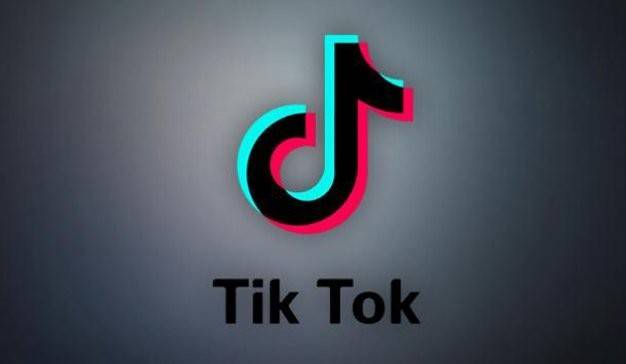 ʶ;ƼTikTokгѡƷ