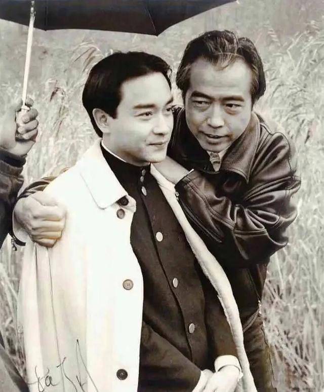 ������10�꣬����§ס��С�����¹�ϣ�����Ź��ٵ�����