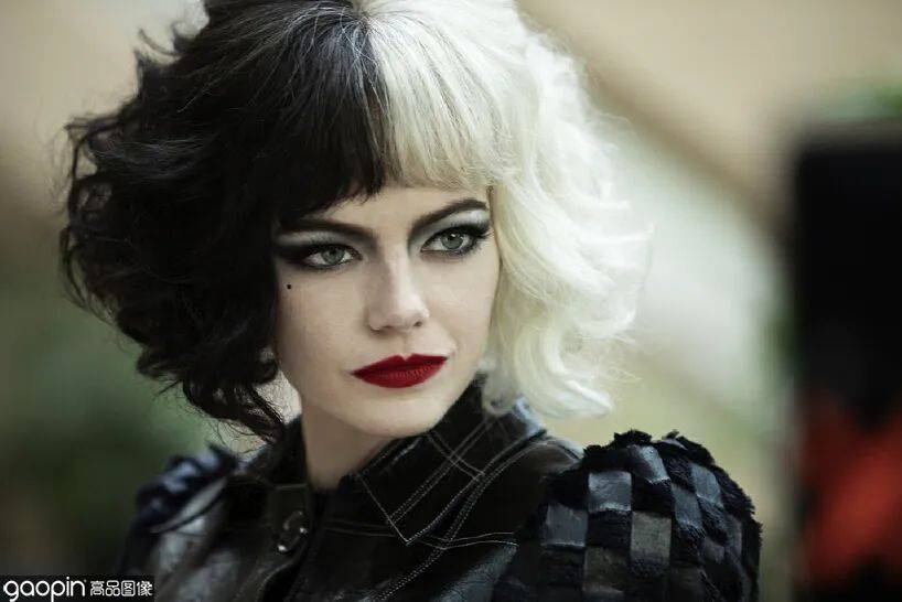 ��ʿ�ᡶС�����㡷���˰涨�� | ͯ��������Ʒ�����Ǽ�¼Ƭ ...