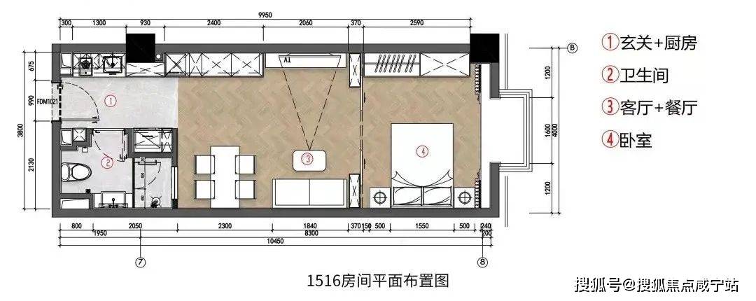 金巢铂瑞阁售楼处德律风400-960-1656-徐汇金巢铂瑞阁营销中心欢送您