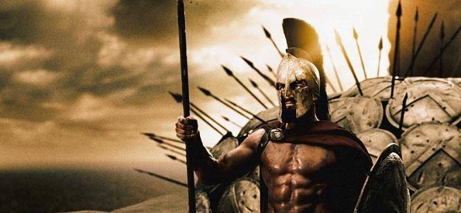 ȫ��Ա���˹�ʹ�Ҳ���һ��սʿ������һ����Ӥ