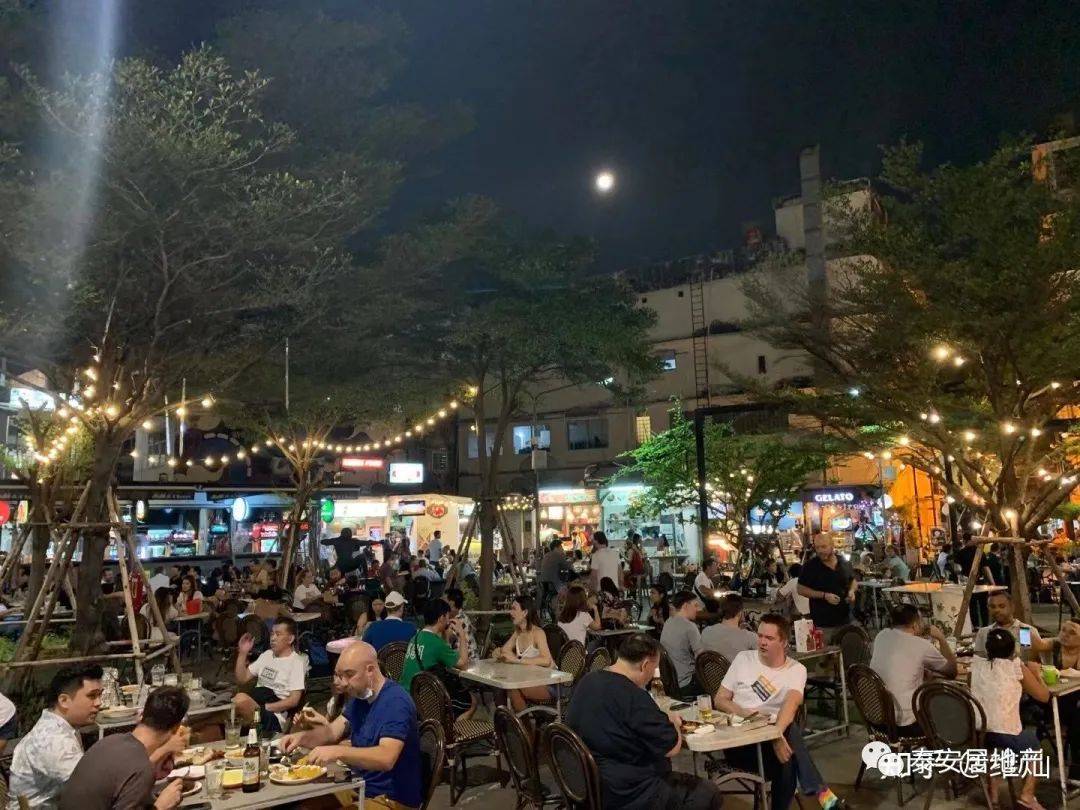 �׸�15%���ܼ�50w��Aspire Sukhumvit Rama 4���������� ...