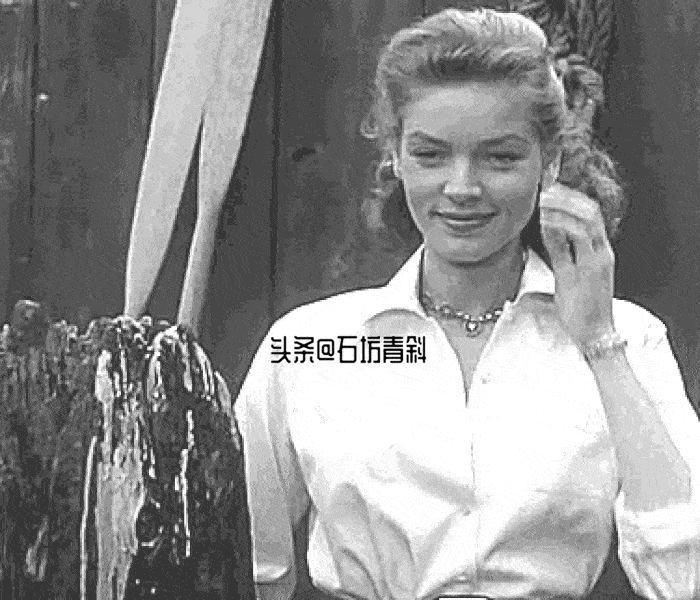 һ��Ů��Ĵ����׻�13��������,�ٻ�9������С��,ʹ�Ⱒ���� ...