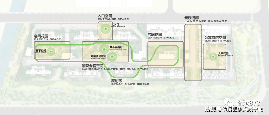 特发学府里价格公布丨最新资讯丨特发学府里售楼处德律风丨特发学府里楼盘详情