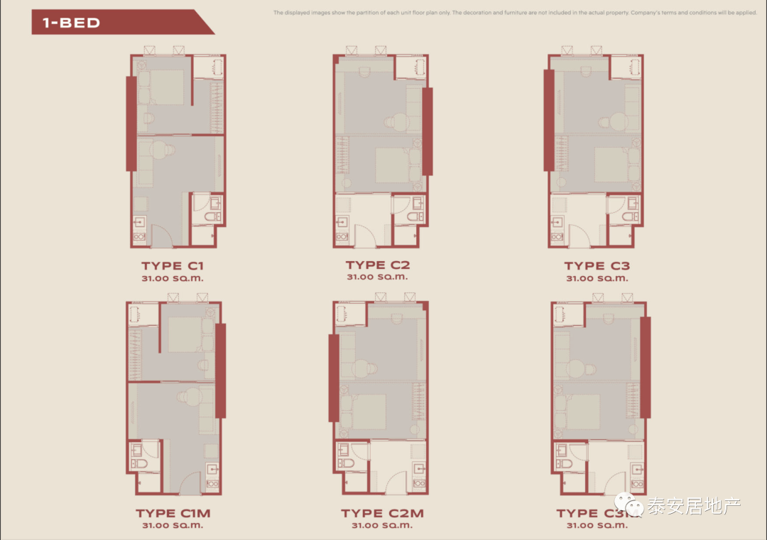 �׸�15%���ܼ�50w��Aspire Sukhumvit Rama 4���������� ...