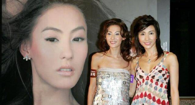 �Ű�֥����13��ǰ̨ͬ���������˴���V��ȹ������ѹ�Ű�֥ ...