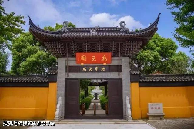 苏州金庭復园（苏州金庭復园）首页网站丨苏州金庭復园欢送您丨楼盘详情