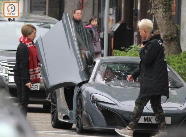 �����ڡ��л��磬������ܹ�ע����600���ܸ���ŮԼ̸�� ...