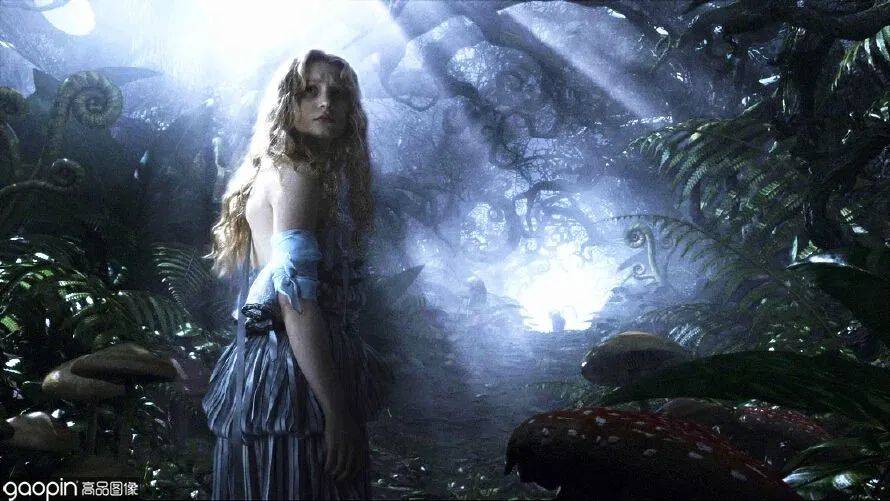 ��ʿ�ᡶС�����㡷���˰涨�� | ͯ��������Ʒ�����Ǽ�¼Ƭ ...