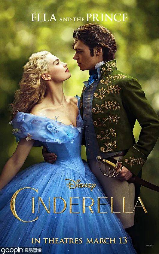 ��ʿ�ᡶС�����㡷���˰涨�� | ͯ��������Ʒ�����Ǽ�¼Ƭ ...