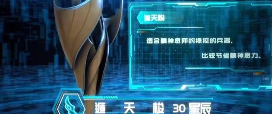 �������ǿա�������������̬