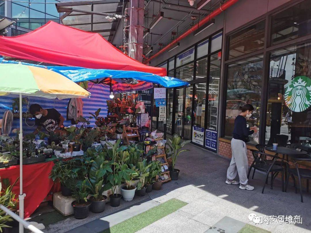 �׸�15%���ܼ�50w��Aspire Sukhumvit Rama 4���������� ...