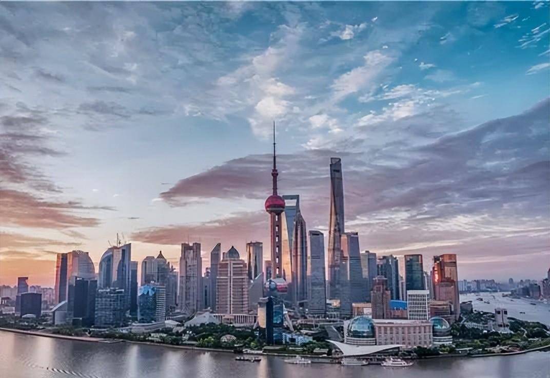 挂牌井喷,贵阳二手房对楼市的冲击有多大? 挂牌井喷,贵阳二手房对楼市的冲击有多大?