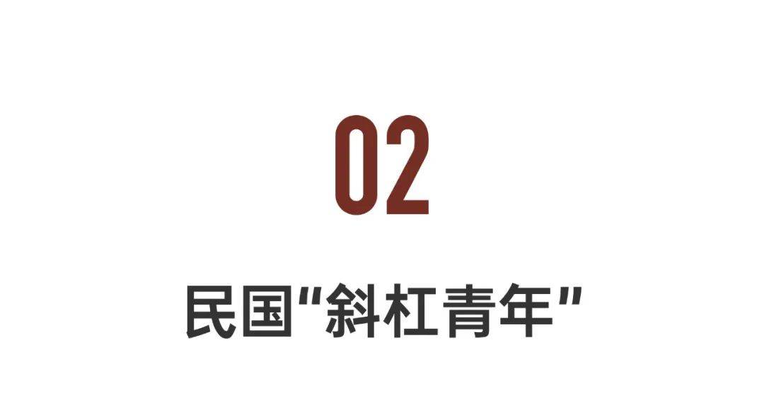 我的爷爷丰子恺，撸猫、喝酒、存不住钱