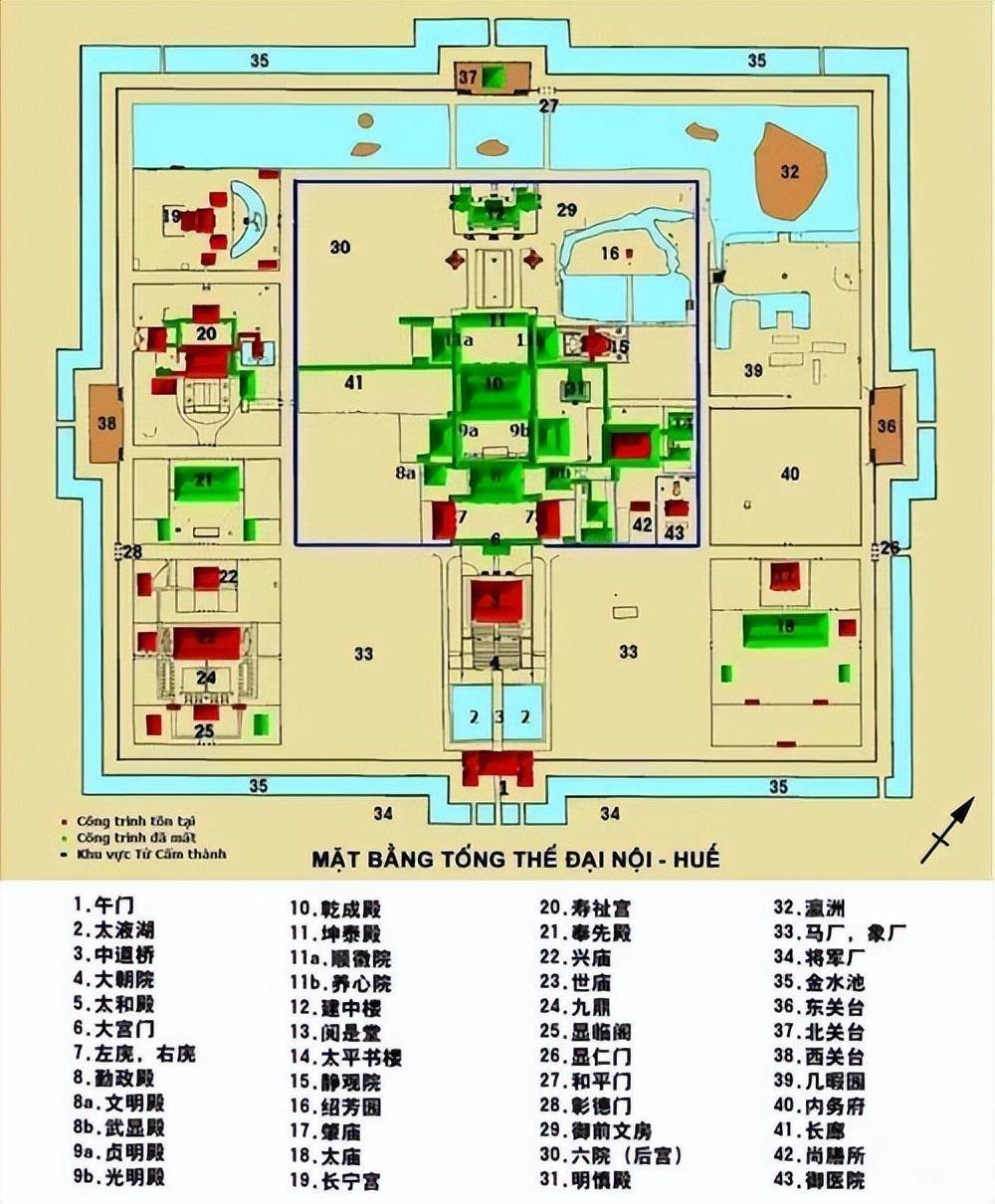 领会中国文化和电视剧，让越南人更自信